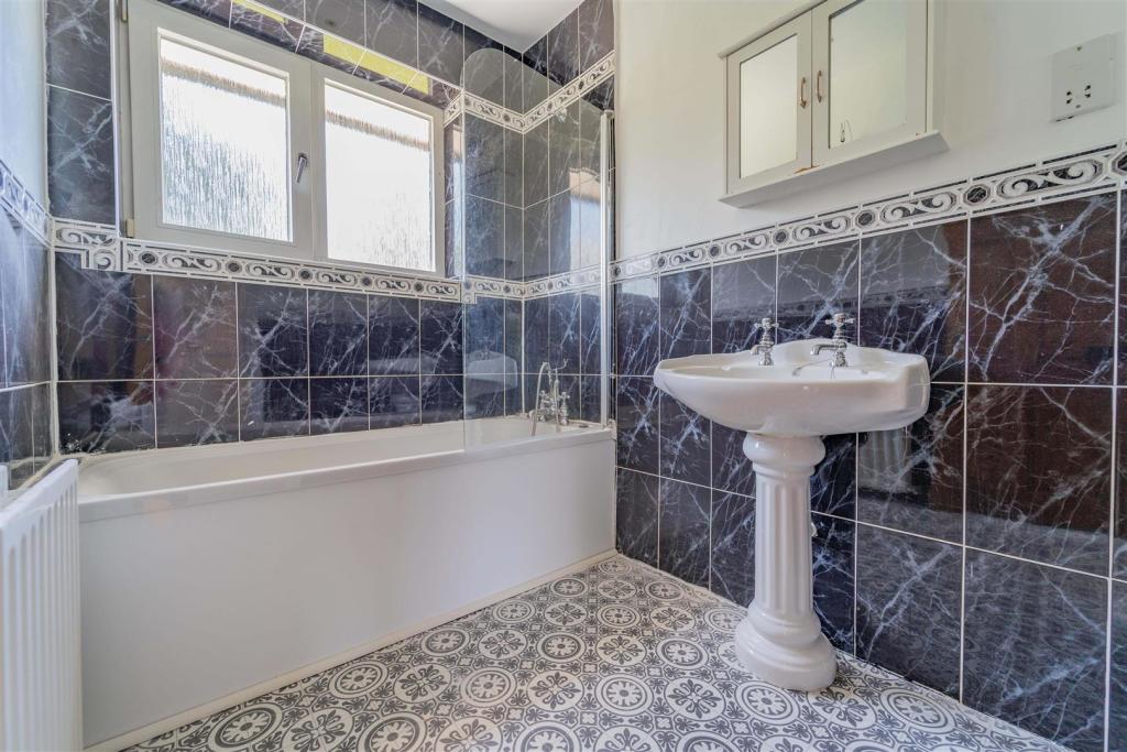 Additional image 23 of Swarthmore Road, Birmingham