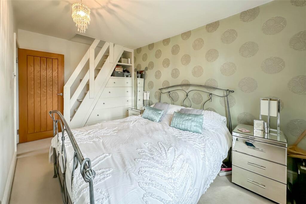 Additional image 17 of Shafford Cottages, Redbourn Road, St. Albans, Hertfordshire, AL3