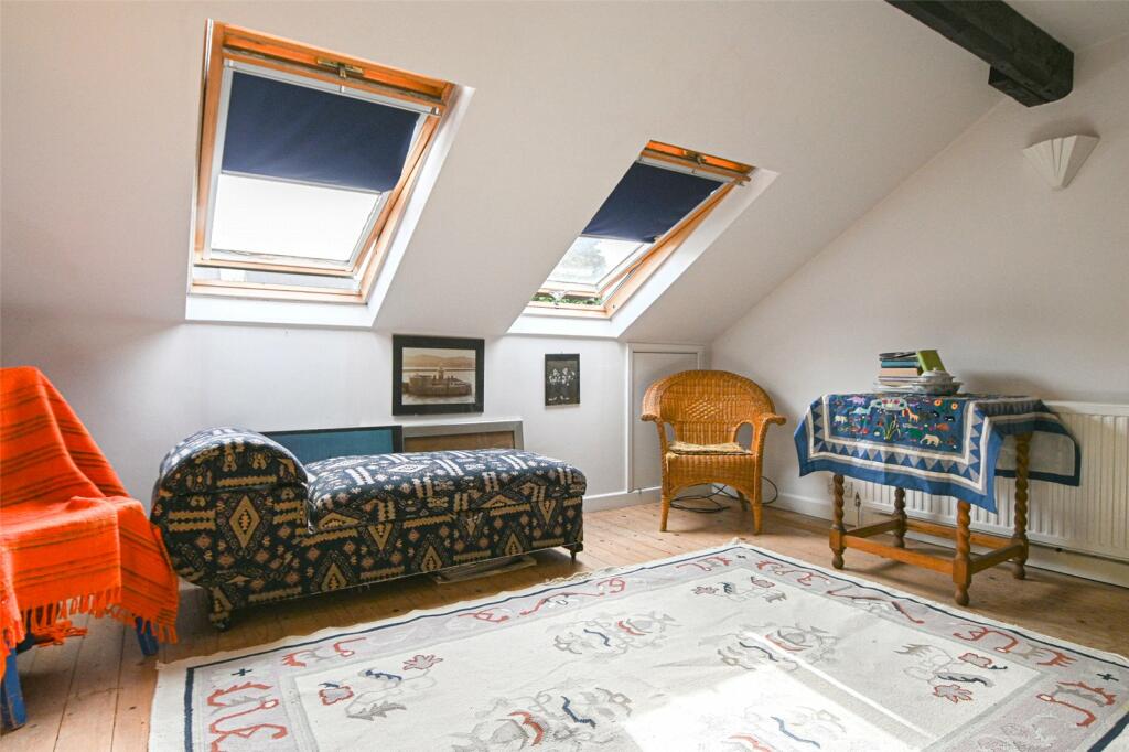 Additional image 17 of Willow Avenue, Edgbaston, West Midlands, B17