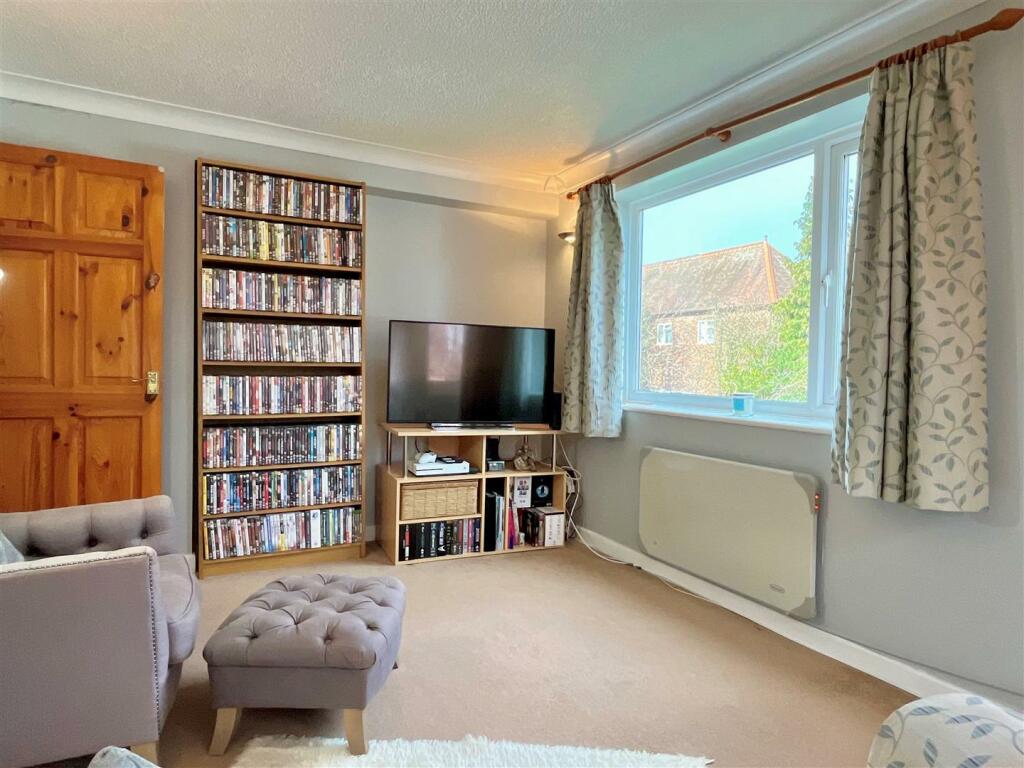 Additional image 5 of Abbey Mansions, Silver Birch Road, Erdington, Birmingham
