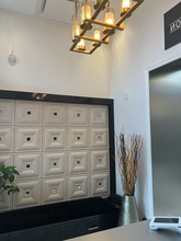 Additional image 5 of 9610 Yonge St