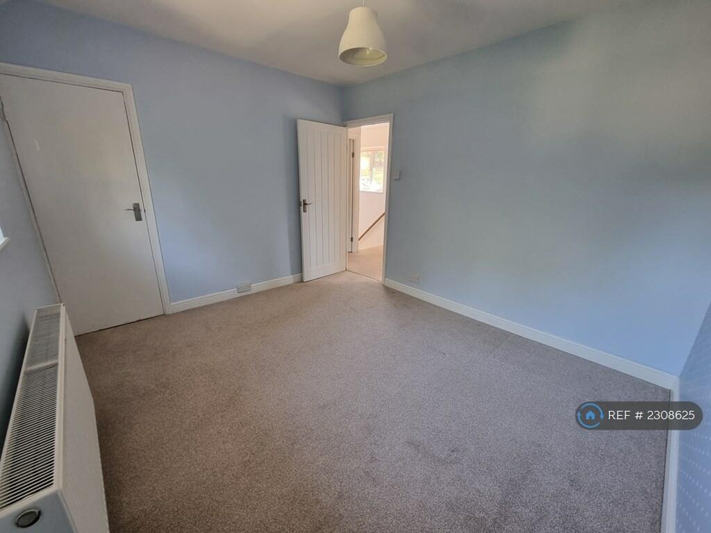 Additional image 6 of Ladies Grove, St. Albans, AL3