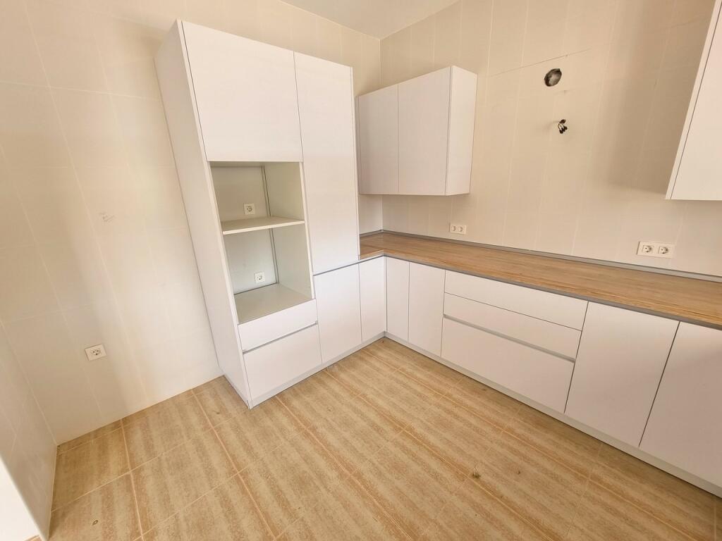 Additional image 3 of Andalucia, Almería, Arboleas, Spain