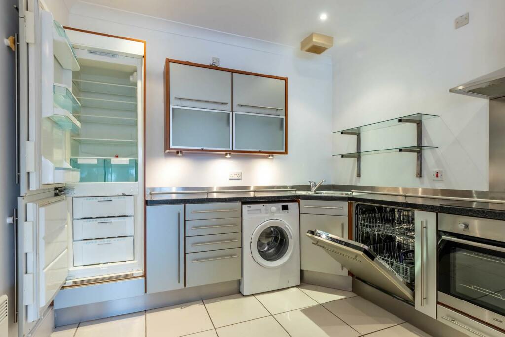 Additional image 8 of St James Place, George Road, B15 1PQ