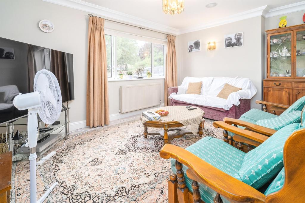 Additional image 8 of The Limberlost, Welwyn