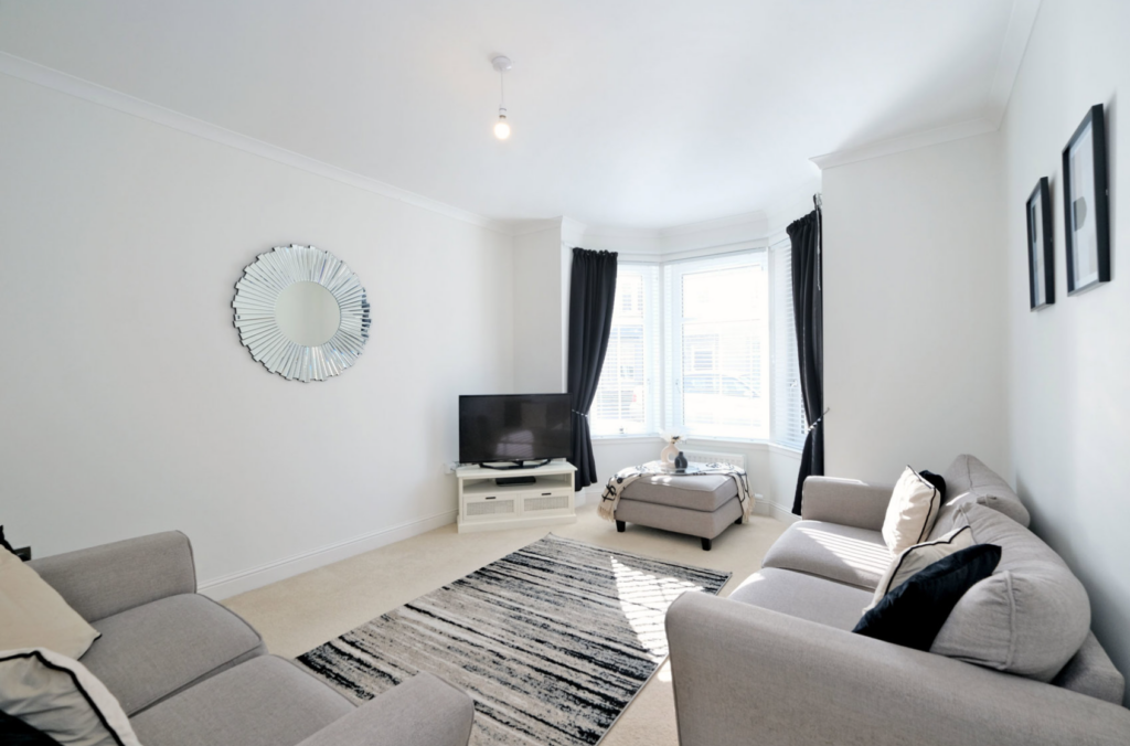 Additional image 21 of 37 Shielhill Avenue, Bridge Of Don, Aberdeen, AB23 8JE