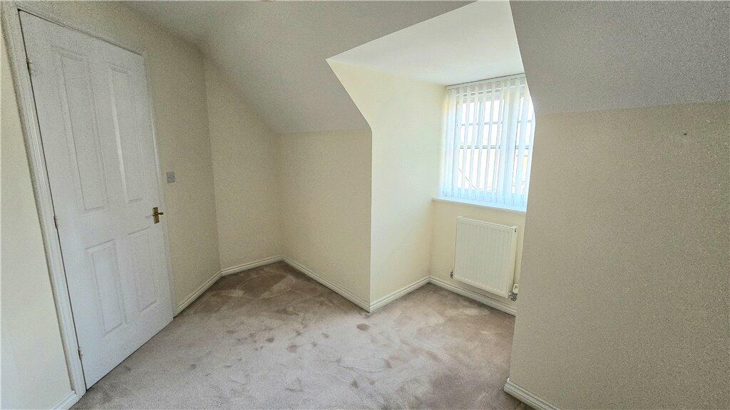 Additional image 21 of Navigation Drive, Kings Norton, Birmingham