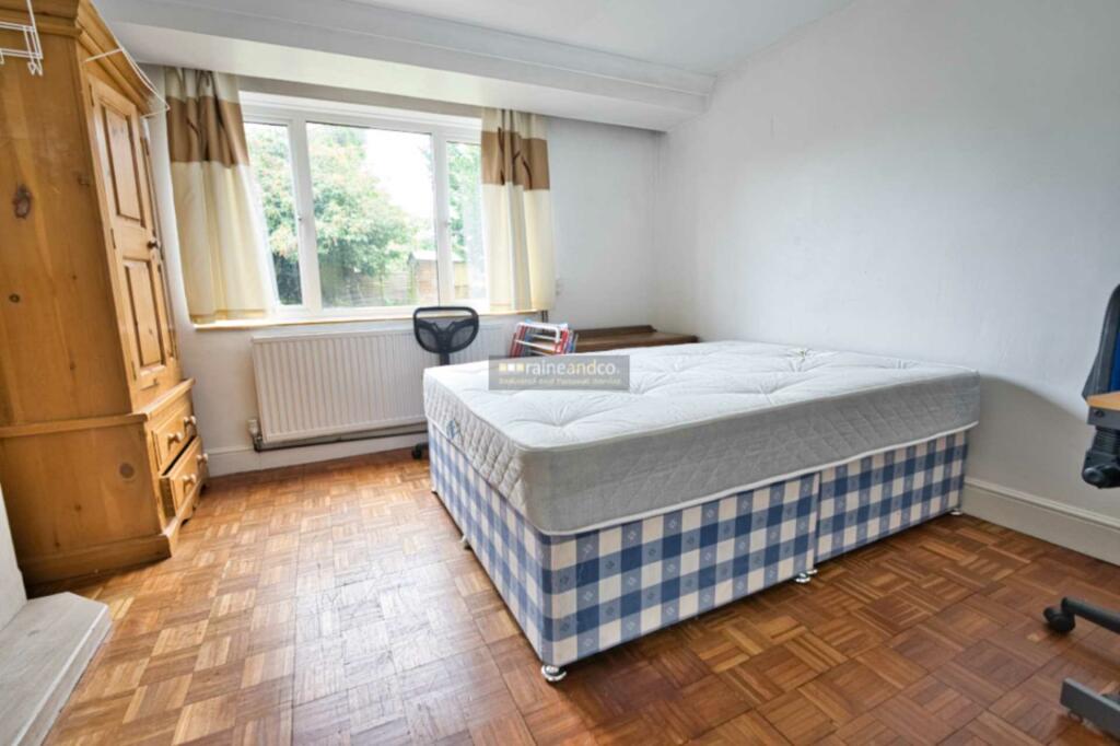 Additional image 7 of Briars Wood, Hatfield