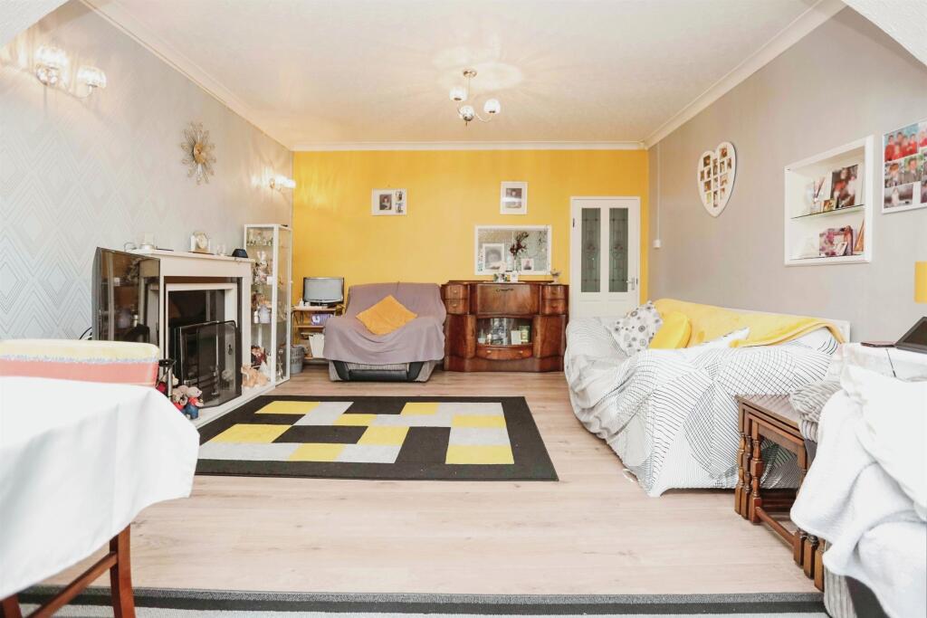 Additional image 15 of Bellevue Road, Birmingham