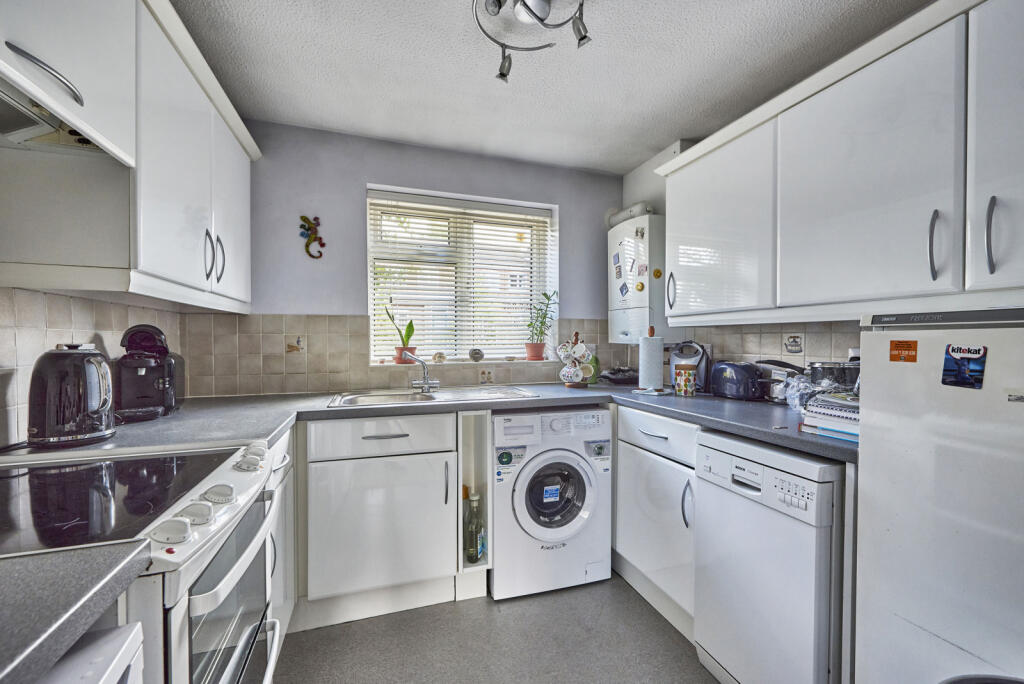 Additional image 6 of Brecken Close, St. Albans, Hertfordshire, AL4