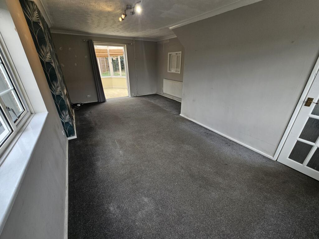 Additional image 2 of Boundary Lane, Welwyn Garden City, Hertfordshire