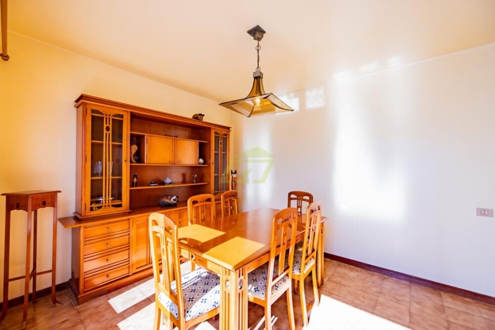 Additional image 2 of Canary Islands, Lanzarote, Puerto del Carmen, Spain