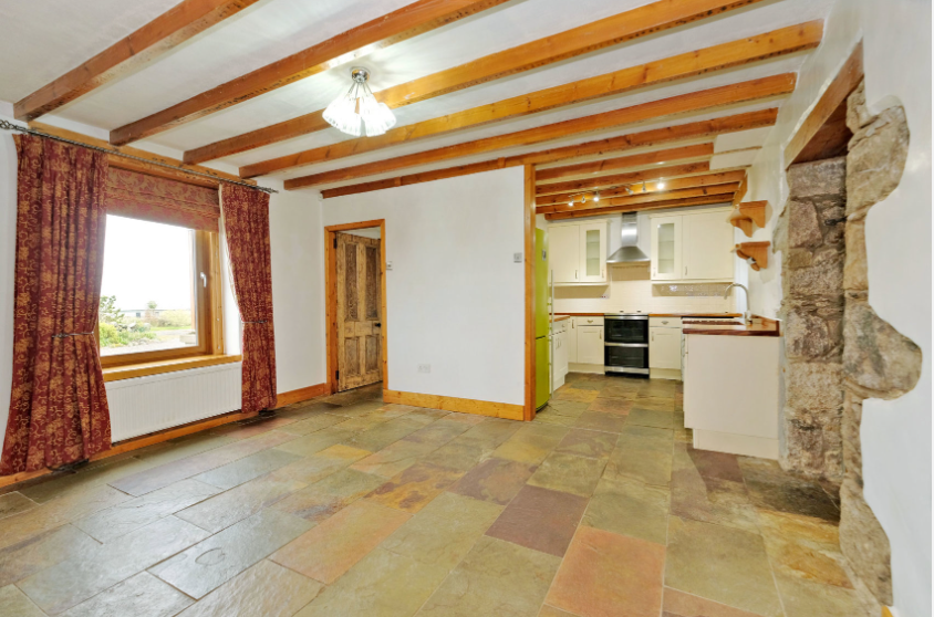 Additional image 9 of Whistlebrae Farmhouse, Banchory Devenick, Aberdeen