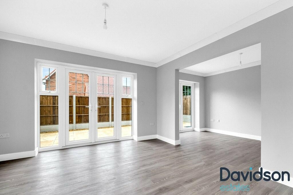 Additional image 4 of Woodleigh Avenue, Birmingham, West Midlands