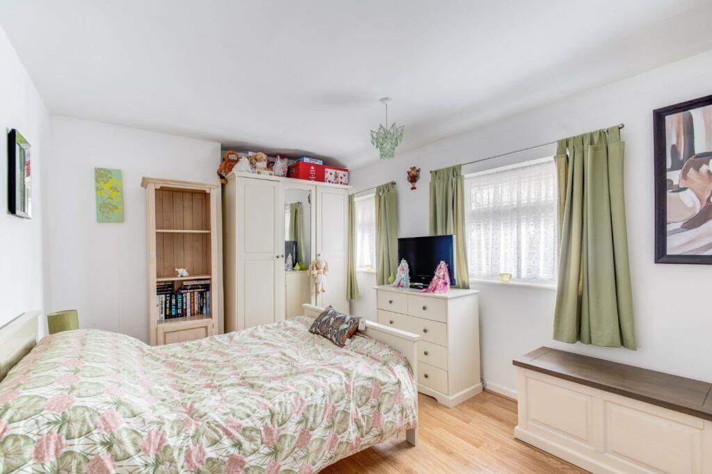 Additional image 8 of Kelverdale Grove, Birmingham, West Midlands, B14