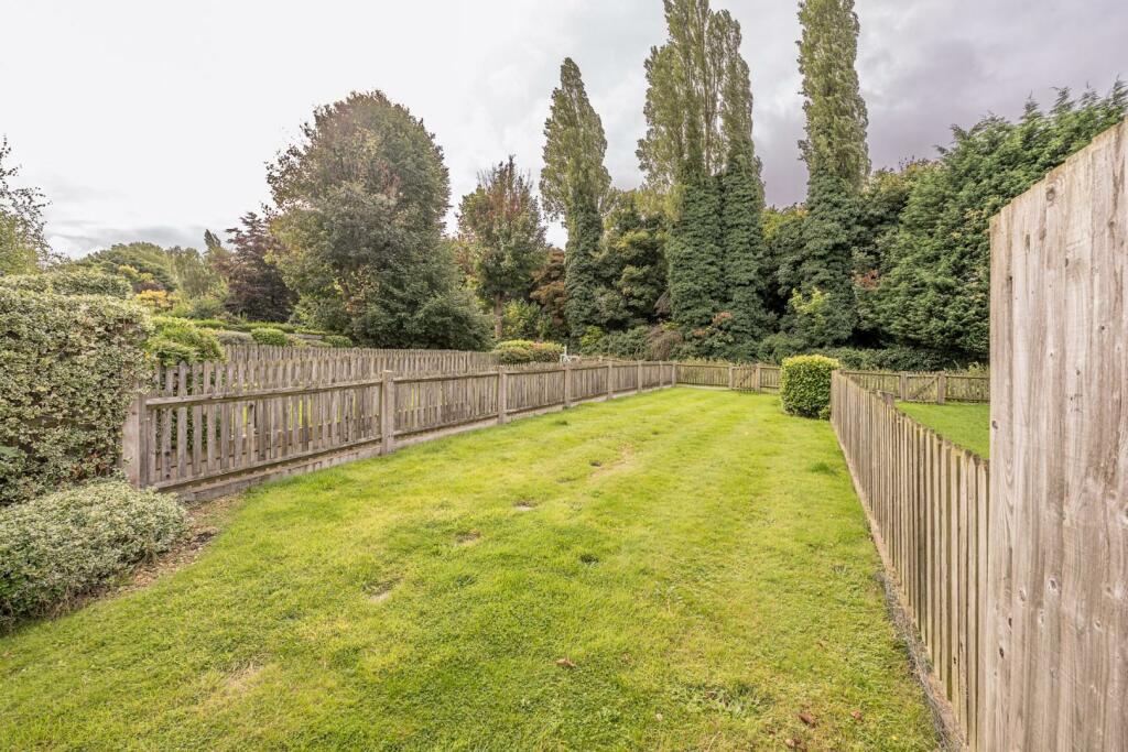 Additional image 3 of Vernon Road, Edgbaston, Birmingham, B16 9SH