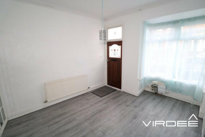 Additional image 3 of Herbert Road, Handsworth, West Midlands, B21