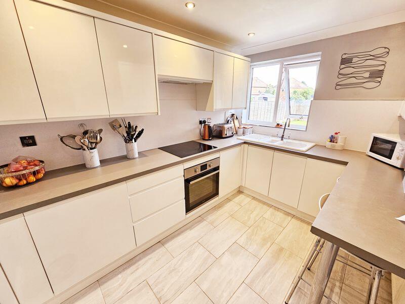 Additional image 10 of Beeches Drive, Birmingham