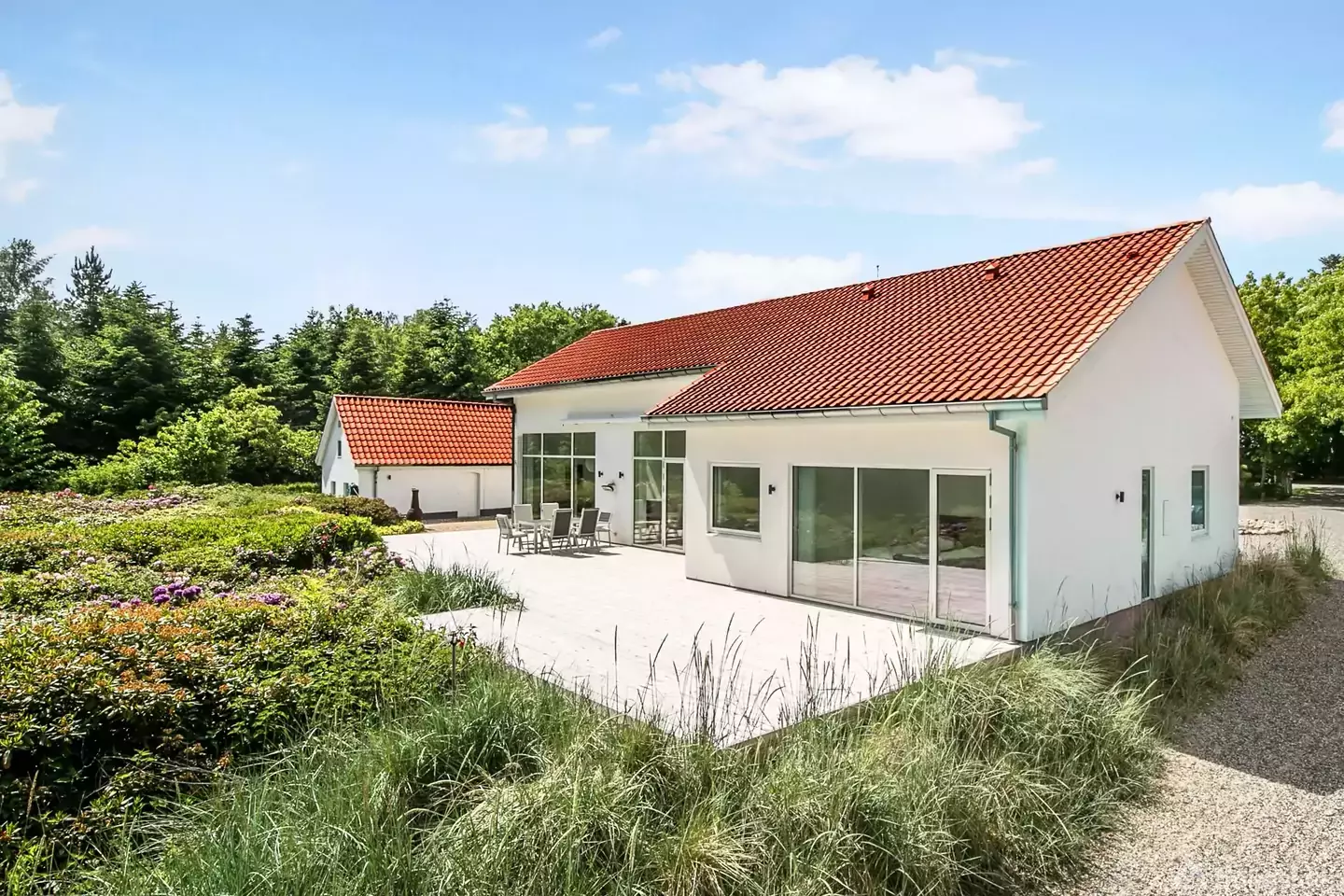 Additional image 2 of Sæbyvej 92, 9340 Asaa