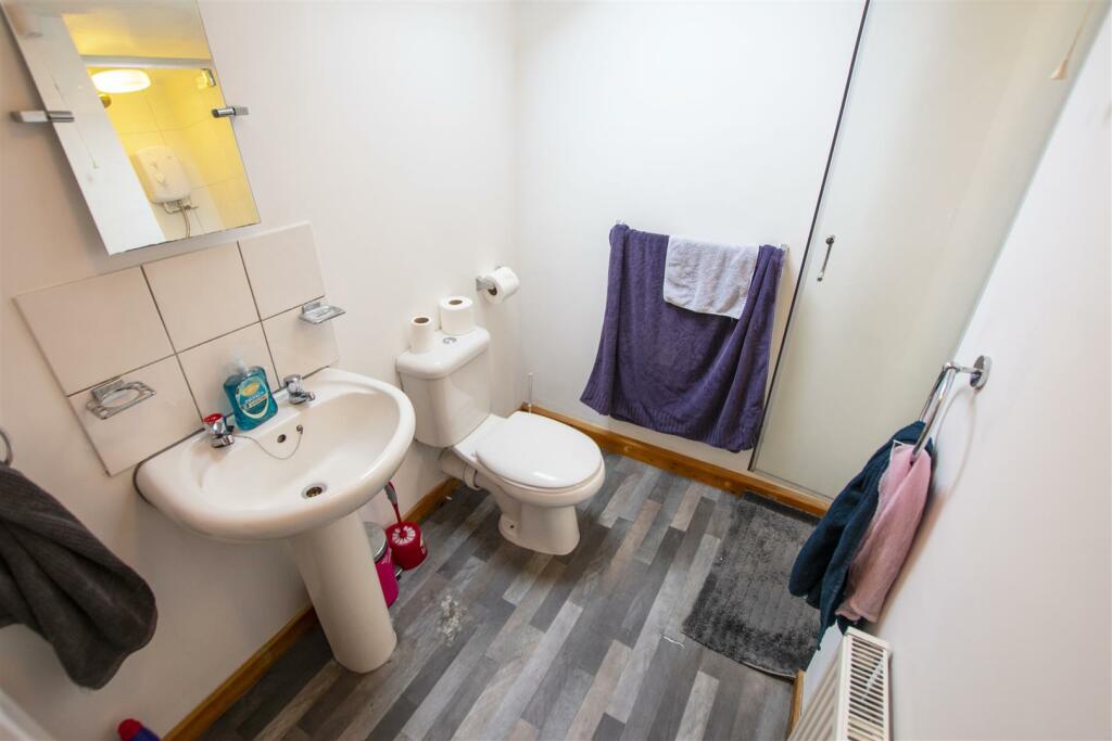 Additional image 12 of Tiverton Road, Birmingham