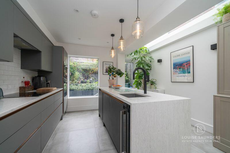 Additional image 13 of Pageant Road, St Albans