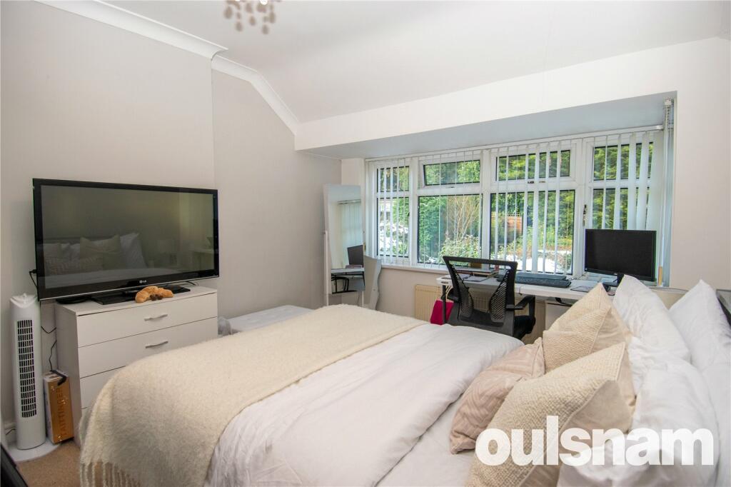 Additional image 5 of Pamela Road, Birmingham, West Midlands, B31