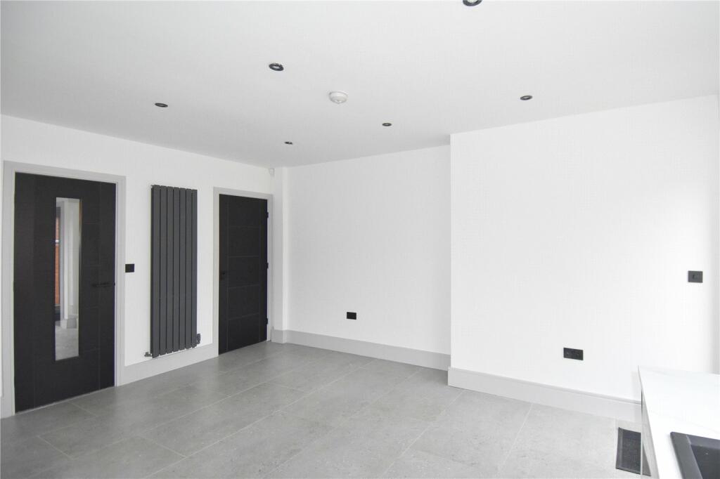 Additional image 10 of Brent Road, Birmingham, West Midlands, B30