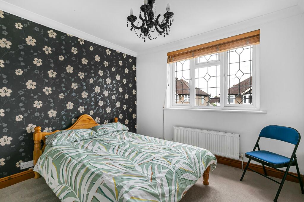 Additional image 13 of Hedley Road, St Albans, AL1