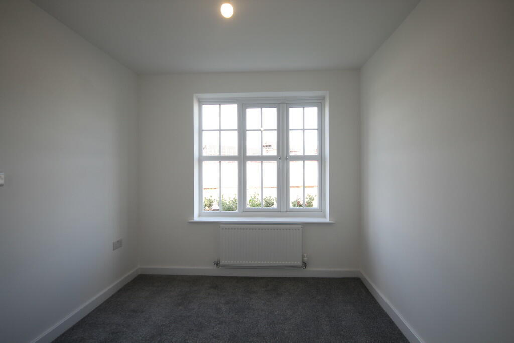 Additional image 4 of Brickwork Close, Erdington, B24