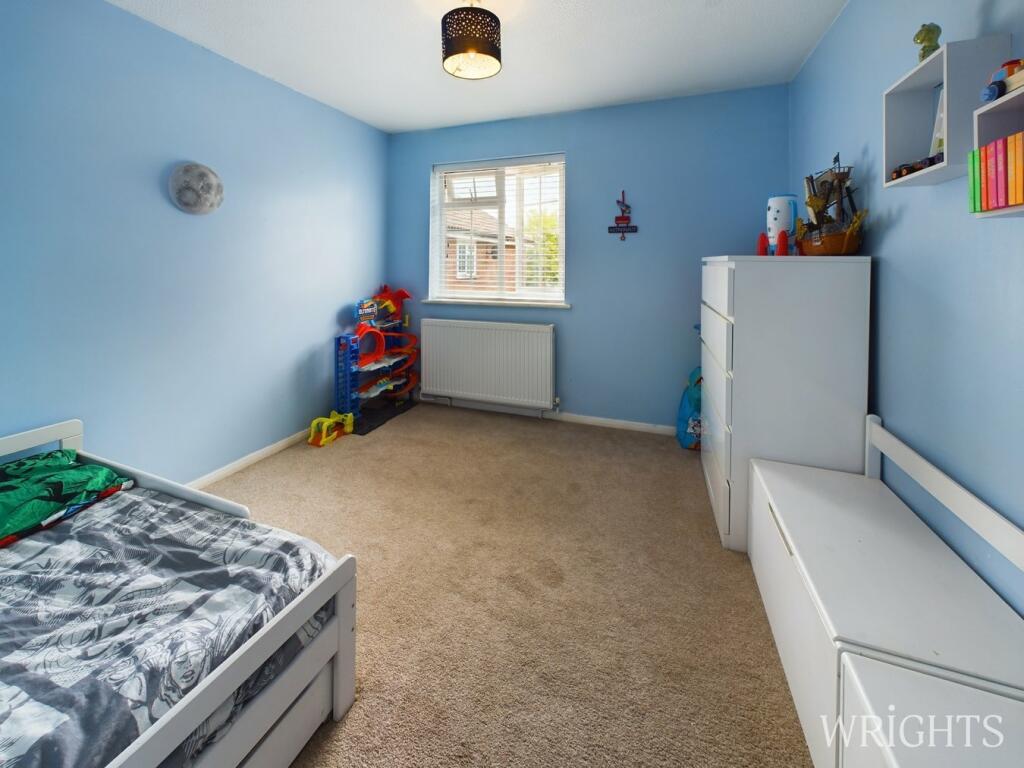 Additional image 17 of The Holt, WELWYN GARDEN CITY, AL7