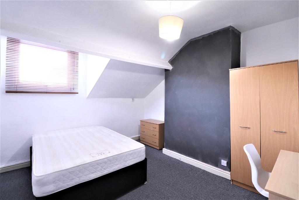 Additional image 14 of Carlyle Road, Birmingham, B16 - ALL BILLS INCLUDED!