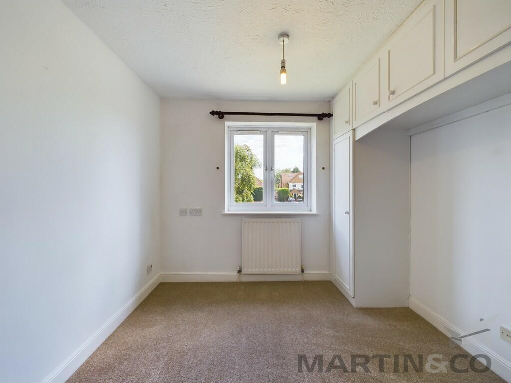 Additional image 6 of Larks Ridge, Watford Road