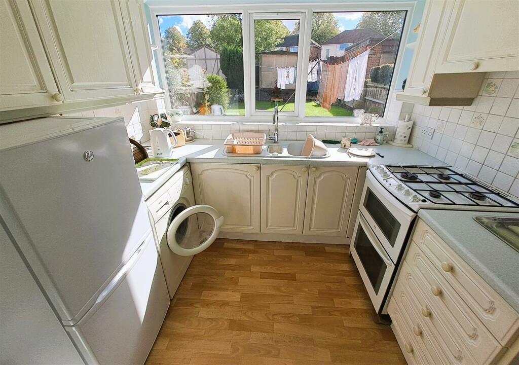 Additional image 7 of Parkdale Road, Sheldon, Birmingham