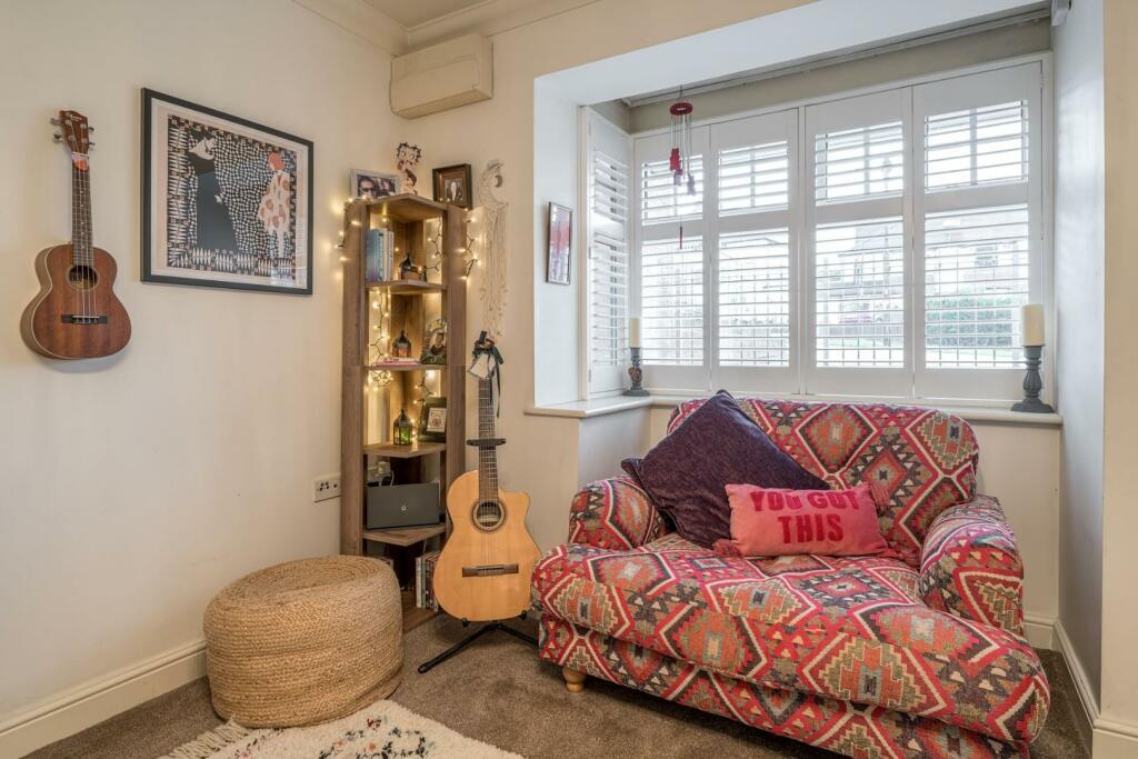 Additional image 5 of Tennal Road, Harborne, Birmingham