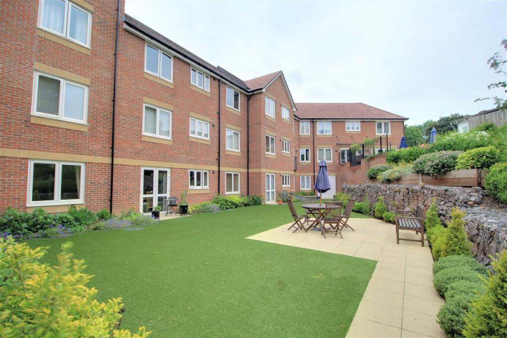 Additional image 12 of Hadley Lodge, Quinton, Birmingham