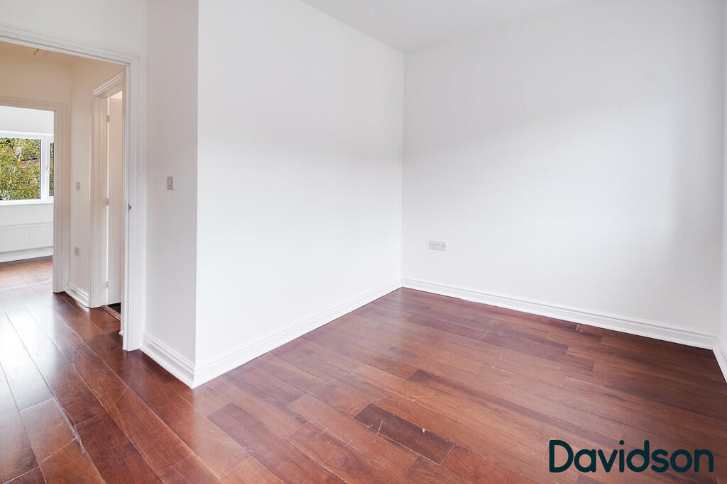 Additional image 25 of Nightingale Close, Edgbaston B15 2HR