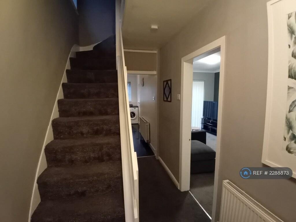Additional image 7 of Horrell Road, Birmingham, B26