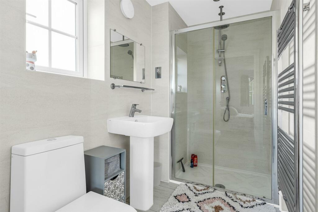 Additional image 23 of Sevenacres, Tewin