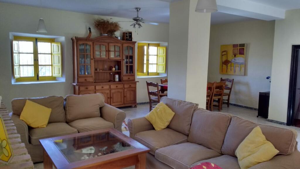 Additional image 3 of Ronda, Andalucia, Spain