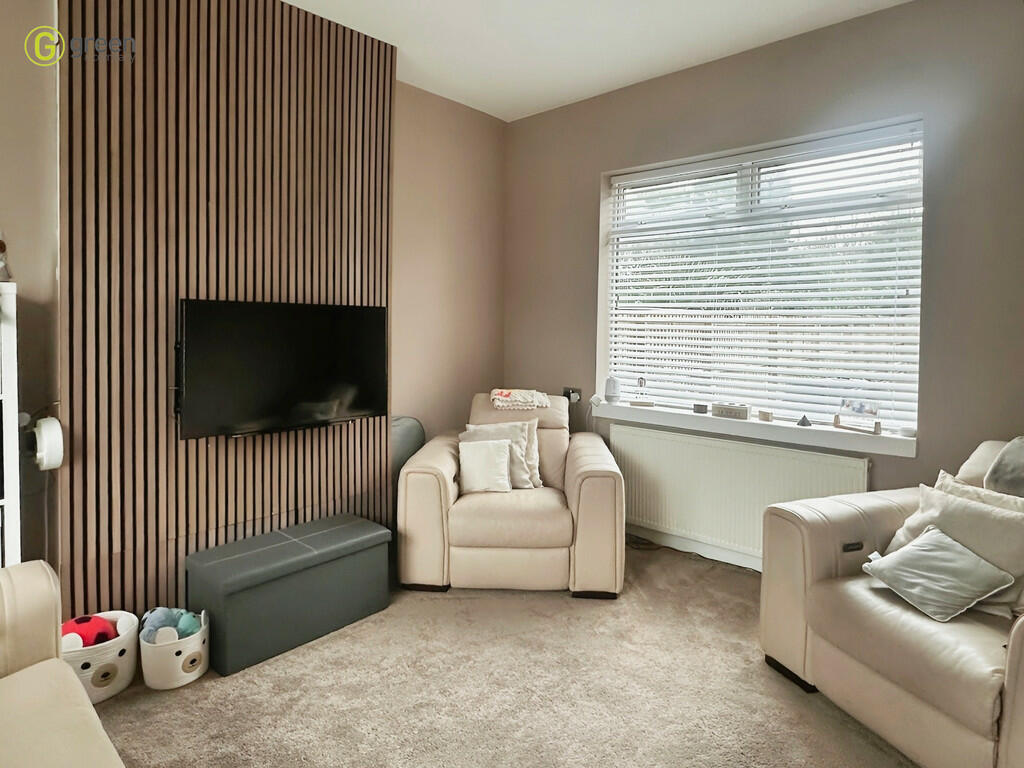 Additional image 27 of Sycamore Road, Erdington