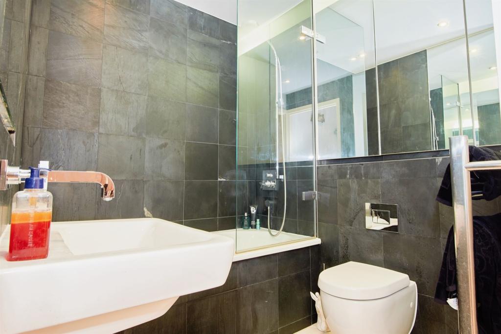 Additional image 10 of Wharfside Street, Birmingham