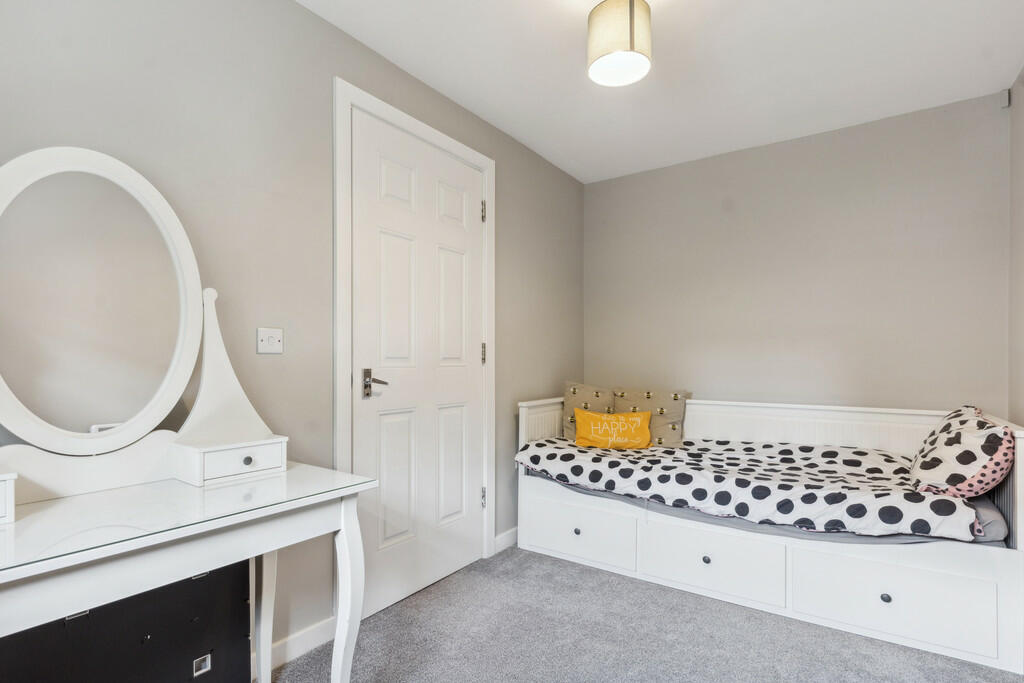 Additional image 12 of Merrifield Court, Welwyn Garden City
