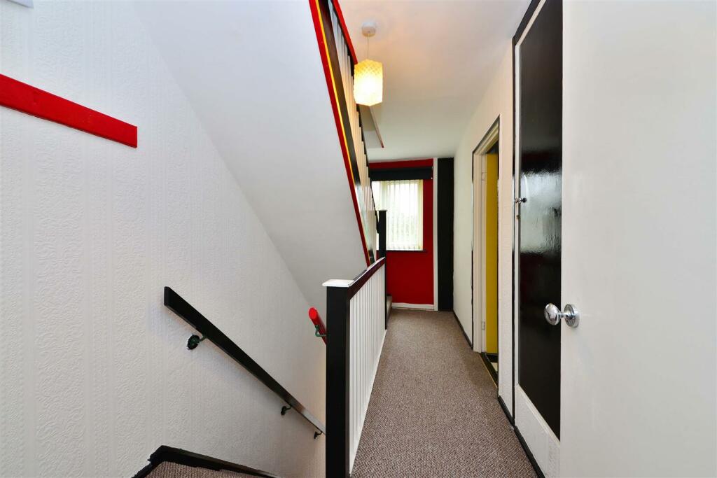 Additional image 9 of Hubert Croft, Selly Oak, Birmingham