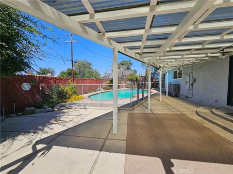 2812 Occidental Street, Bakersfield, CA 93305