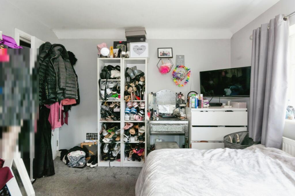 Additional image 13 of Marsham Road, BIRMINGHAM, West Midlands, B14