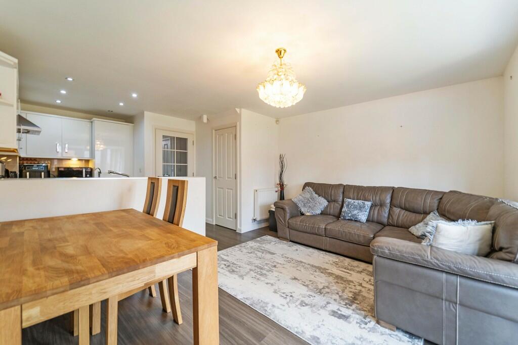 Additional image 2 of Perrott Way, Edgbaston