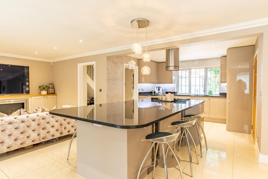 Additional image 9 of London Road, St. Albans, Hertfordshire, AL1