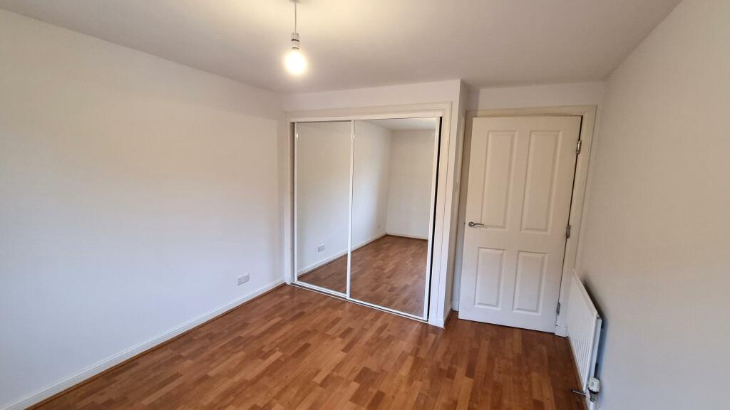 Additional image 8 of James Street, The City Centre, Aberdeen, AB11