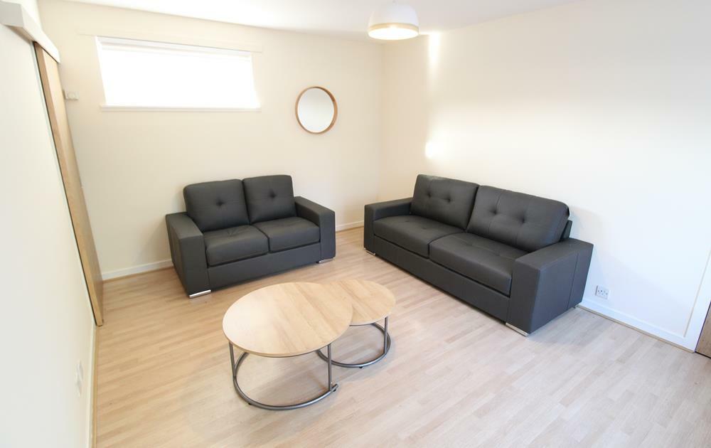 Additional image 8 of Victoria Street, Dyce, AB21