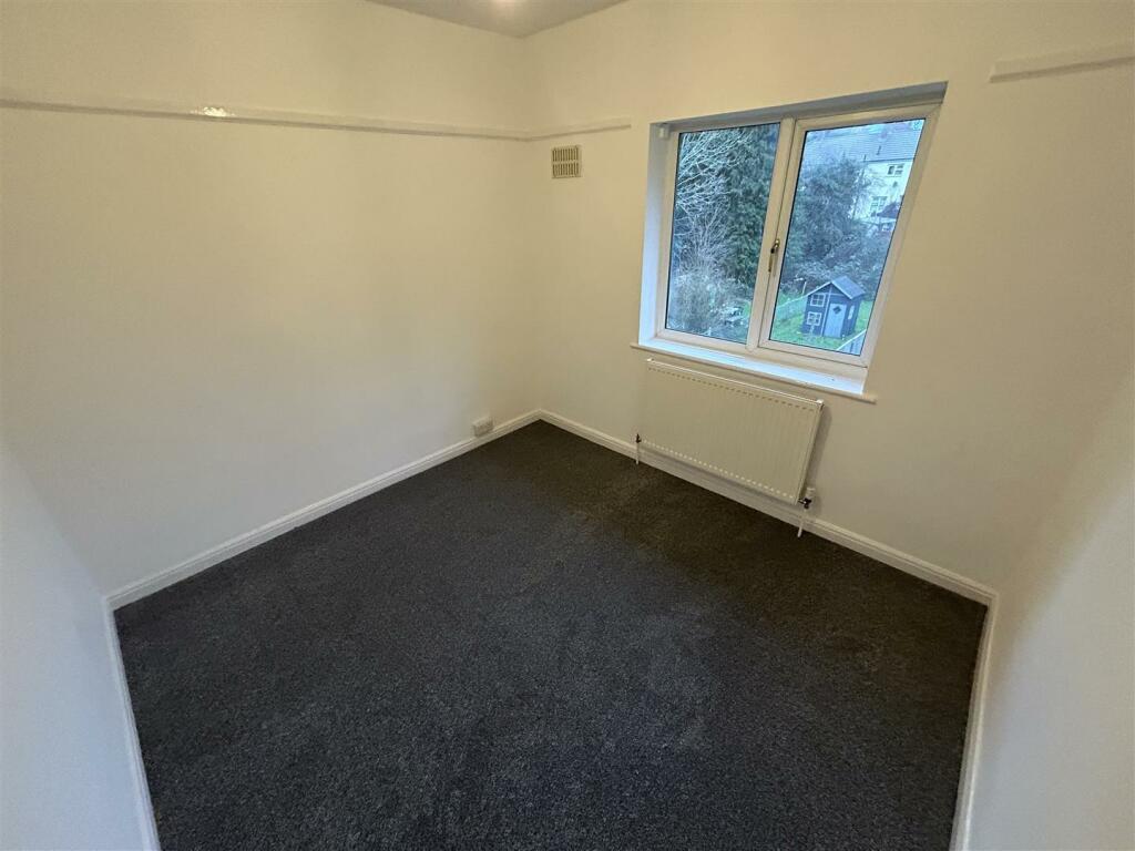 Additional image 12 of Blandford Road, Quinton, Birmingham